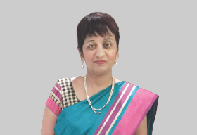 India - Becoming a Haven for Young Entrepreneurs India - Becoming a Haven for Young Entrepreneurs